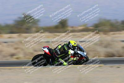 media/Dec-05-2024-Racers Edge (Thu) [[e102e0690b]]/2-A Group/Session 1 (Turn 15 Inside Speed Pans)/